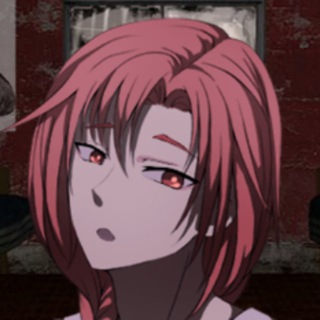 Логотип @arts_and_landscapes - anime_arts