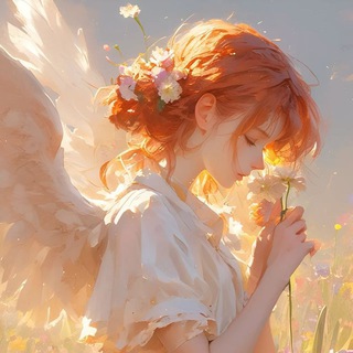 Логотип @arts_and_music - ° 🎧 ₊ °𝐀𝐑𝐓𝐒 𝐀𝐍𝐃 𝐌𝐔𝐒𝐈𝐂 ❤️‍🩹 ₊ ˚