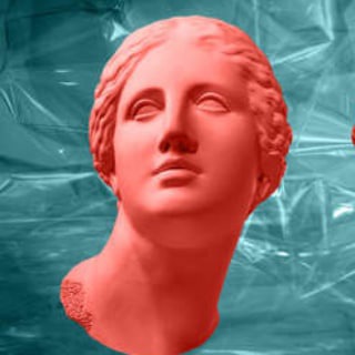 Логотип @arts_challenges - Art challenges