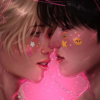 Логотип @arts_stray_kids_xx - ❈𝚊𝚛𝚝𝚜 𝚜𝚝𝚛𝚊𝚢 𝚔𝚒𝚍𝚜❈
