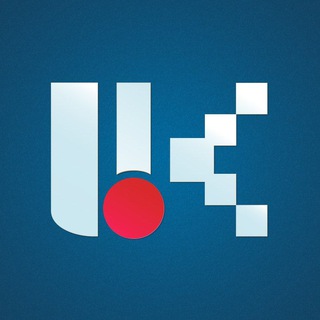 Логотип @artsakhpublictv - Artsakh TV