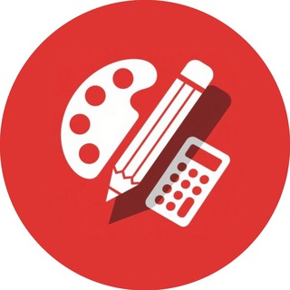 Логотип @artsalesmasternews - Художник Борисова Екатерина и Школа продаж для художников l ArtSalesMaster🎨