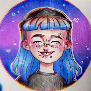 Логотип @artsanehka - ✨Санечка ✨