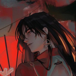 Логотип @artsastrid - Арт реклама | Пиар художников | ASTRID