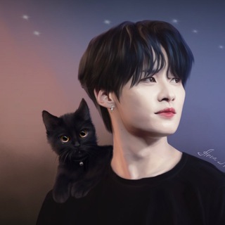 Логотип @artsbyannamart24 - 🐾 Когтеточка Lee Sorry 🐈‍⬛