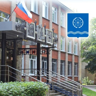 Логотип @artschool_15 - Детская Художественная школа - Обнинск