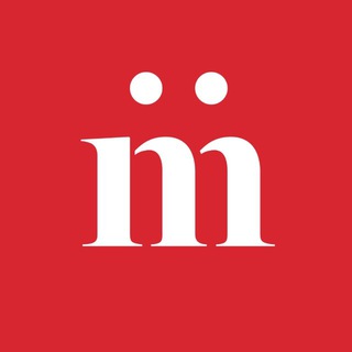 Логотип @artschoolmasters - Школа masters