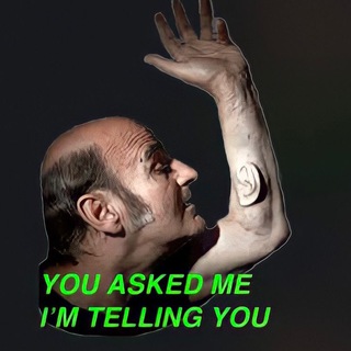 Логотип @artscienceopencalls - Art&Science Open Calls