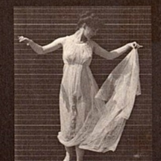 Логотип @artscript - скриптор