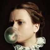 Логотип @artsedu - Тут картины показываем