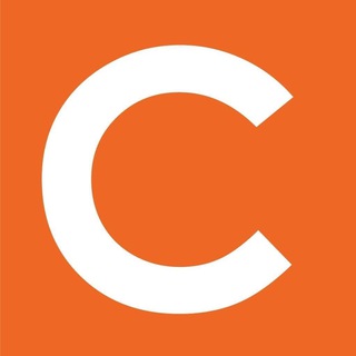 Логотип @artsfera_org - Фонд «СФЕРА»