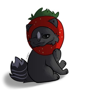 Логотип @artsfrompachi - Arts from pachi👅