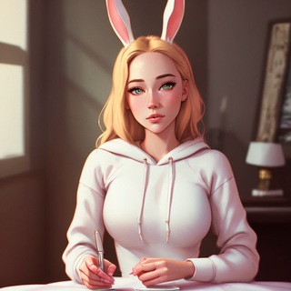 Логотип @artsfromsd - Арты | Нейросеть | Stable Diffusion | ИИ