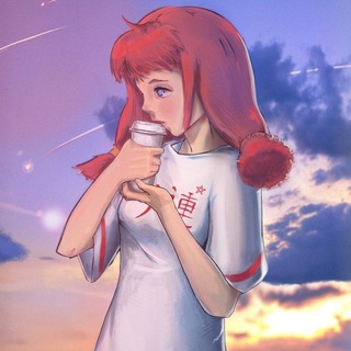 Логотип @artsgamee - искусство вечного лета