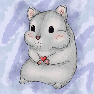 Логотип @artsgelya - Канальчик