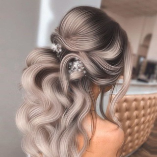 Логотип @artshcoolkolibri - ‼️Бесплатный урок‼️ Рисуем арты💣