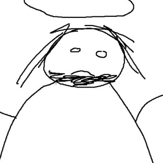 Логотип @artshieldvideo - АРТШИЛД В КРУЖОЧКАХ