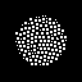 Логотип @artshowgaze - Бюро Тусовок