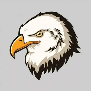 Логотип @artsive - Ꭺ Ꮢ Ꭲ Ꮪ Ꮖ Ꮩ Ꭼ