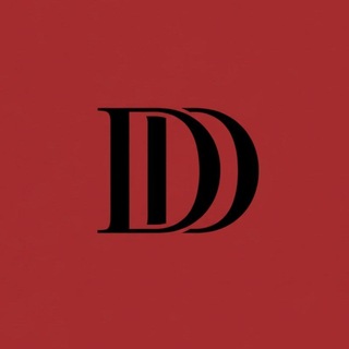 Логотип @artsjordigarriga - Difusión disidente ⚡️