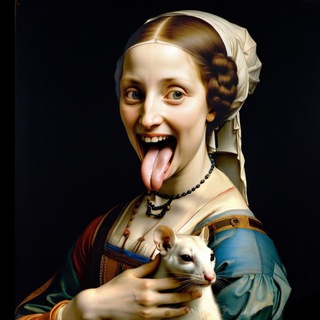 Логотип @artskillshub - Art Skills Hub