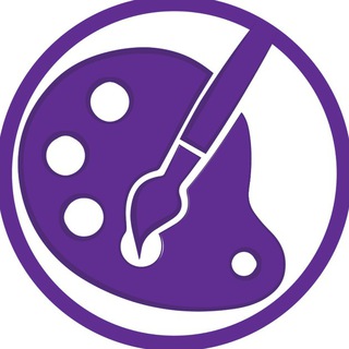 Логотип @artsklass - Ликбез. Искусство и архитектура