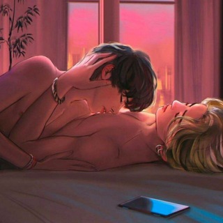 Логотип @artskt - арты • ☃️