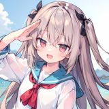 Afacoti | Аниме арты на любые вкусы