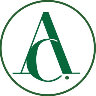 Логотип @artslobodamoskva - Арт Слобода