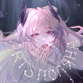 Логотип @artsmeadow - Arts Поляна 🎨