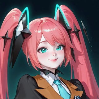 Логотип @artsmobilelegends - MLBB ARTS Mobile Legends млбб арты комиксы авы