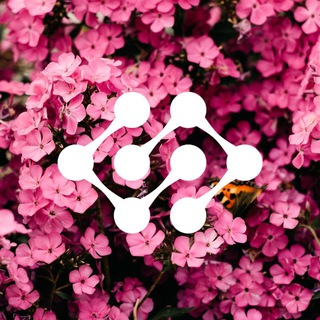 Логотип @artsmolaru - Арт Смола