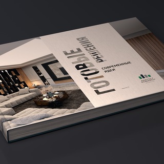 Логотип @artsoffittopotolki - Каталог Готовые решения Artsoffitto_potolki