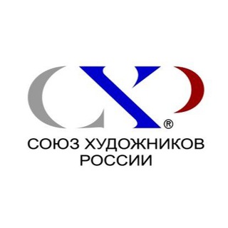 Логотип @artsouzkbr - Кабардино-Балкарское отделение "Союза художников России"