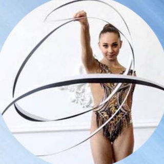 Логотип @artsport_leotard - КУПАЛЬНИКИ | ХУДОЖЕСТВЕННАЯ ГИМНАСТИКА