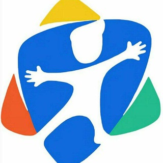 Логотип @artsportroditeli - Республиканское Общественное Объединение "ARTSPORT QAZAQSTAN": независимый канал для поставщиков и родителей реформы АРТСПОРТ.