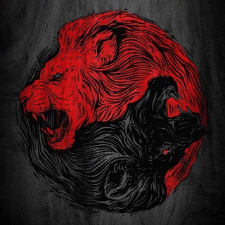 Логотип @artsrecords - Art's & Record's