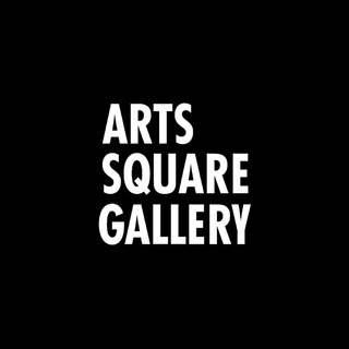 Логотип @artssquare - Arts Square Gallery