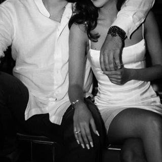 Логотип @artssssmii - 03.04