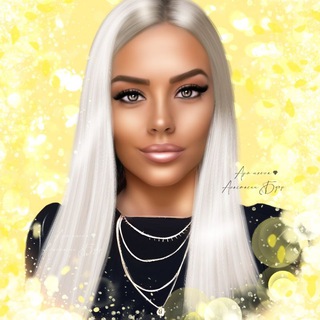 Логотип @artst_pr - 🌶️ТОП-инфа для артов🌶️