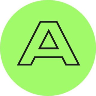 Логотип @artstationcamp - ARTSTATION CAMP