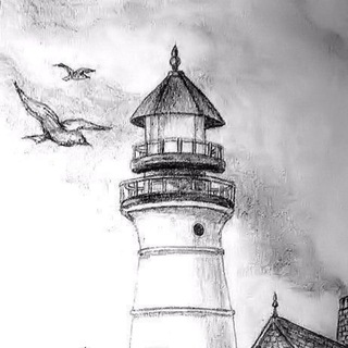 Логотип @artstationhalyna - Art Station| Портреты и Стихи