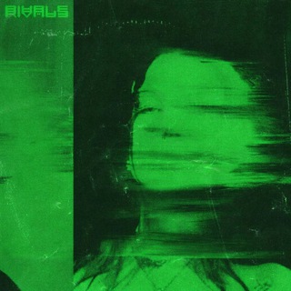 Логотип @artstranding - Art Stranding