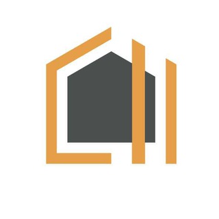 Логотип @artstroi - Загородное строительство | АртСтрой