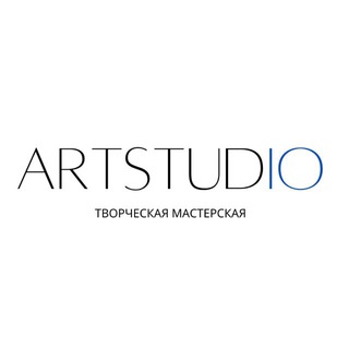 Логотип @artstu10reserv - ARTSTUDIO | НОВОСТИ