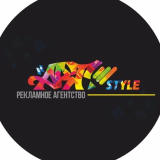 Логотип @artstyle95 - Art_style195