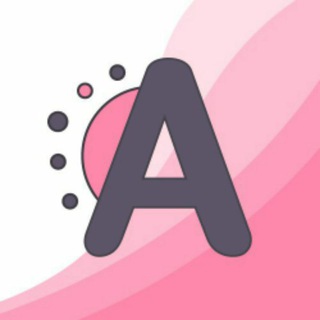 Логотип @artsun_beauty - АртСан | Профессиональная косметика Н.Новгород