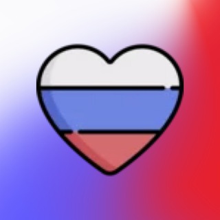 Логотип @artsuvorov_live - Артур Суворов