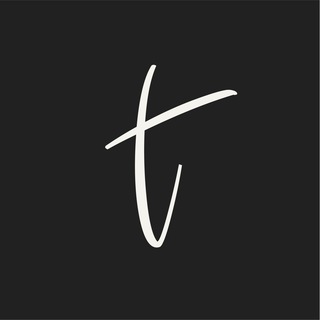 Логотип @arttech_school - Офлайн-школы дизайна artTech