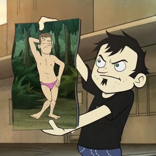 Логотип @artteiko - [Переезд]🫐Artëm Teikov🥞